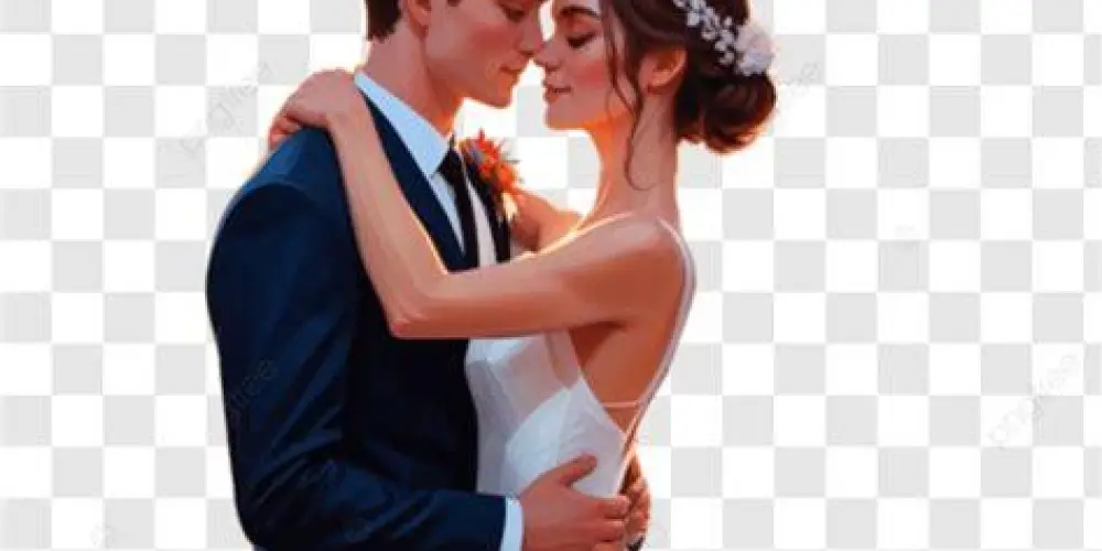 Imagem do grupo de WhatsApp Casamento💍⚘️😝😍