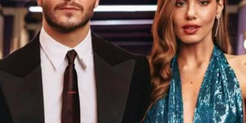 Imagem do grupo de WhatsApp casamento às cegas grupos regional de namoro e casamento