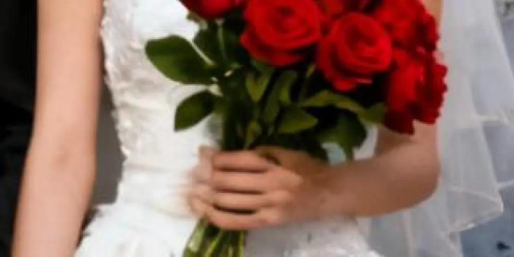 Imagem do grupo de WhatsApp Casamento blindado 👫