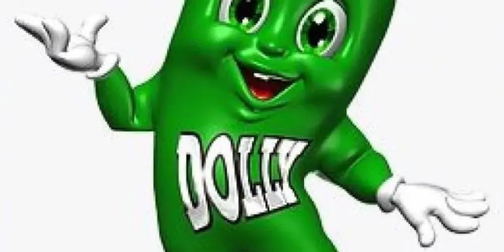 Imagem do grupo de WhatsApp Casas Bahia