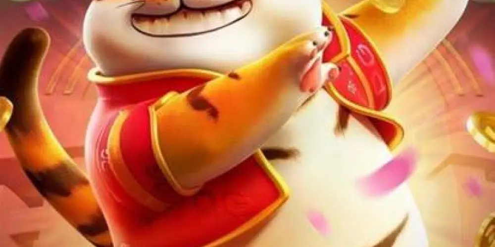 Imagem do grupo de WhatsApp CASAS CHINESAS ON!!