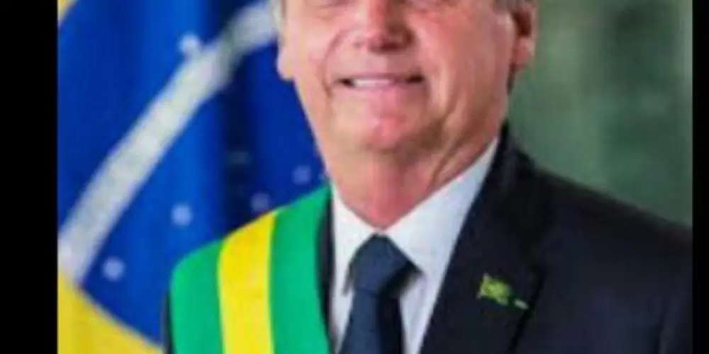 Imagem do grupo de WhatsApp CASAS COM BÔNUS E MÉTODOS ✅