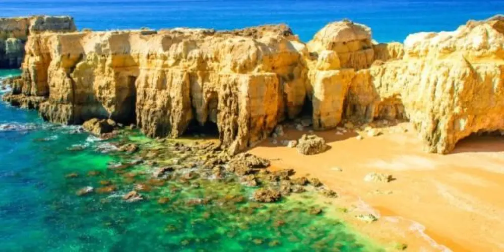 Imagem do grupo de WhatsApp CASAS EM PORTUGAL 🇵🇹