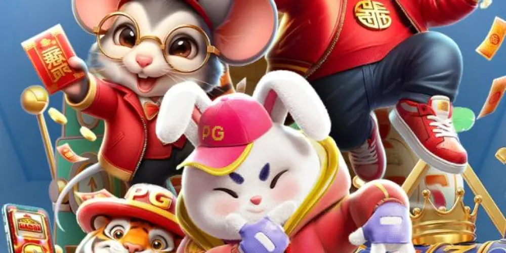 Imagem do grupo de WhatsApp 🍀🤑 CASAS PAGANTES 🤑🍀