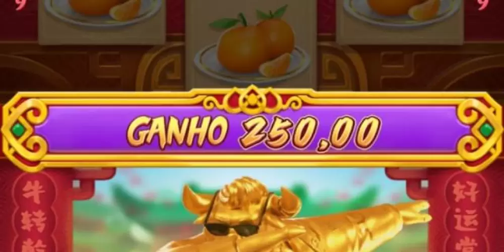 Imagem do grupo de WhatsApp Casas  que maís pagam🤑