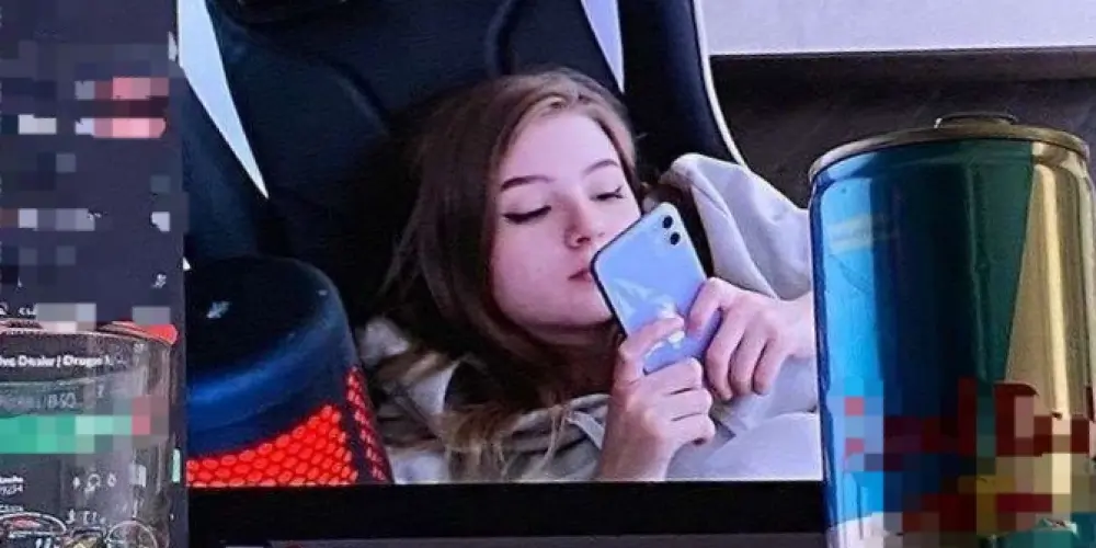 Imagem do grupo de WhatsApp Caseiras Amizade 🏕🏘