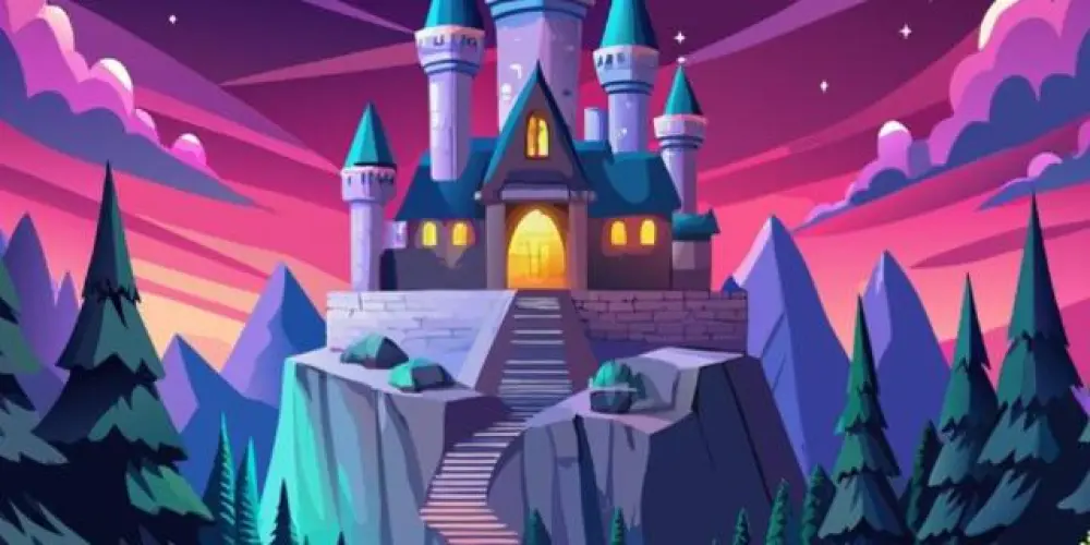 Imagem do grupo de WhatsApp ✦͙͙͙*͙*❥⃝∗⁎.ʚ cαsԵҽlօ ժҽ բíցմɾíղհαs ɞ.⁎∗❥⃝**͙✦͙͙͙