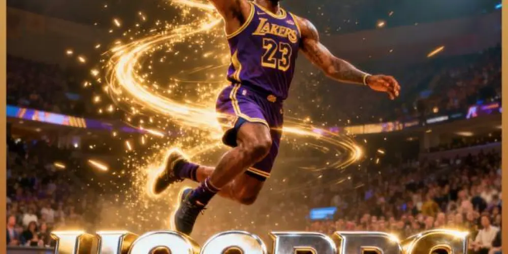 Imagem do grupo de WhatsApp Cash family 🐂🐯🐍💰