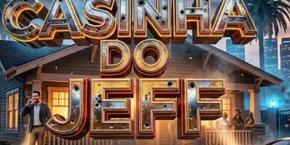 Imagem do grupo de WhatsApp Casinha do jeff