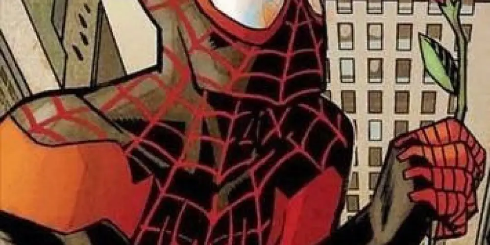 Imagem do grupo de WhatsApp casinha dos amigos 🤟🏼🔥