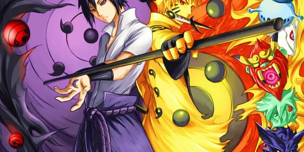 Imagem do grupo de WhatsApp Casos de familia