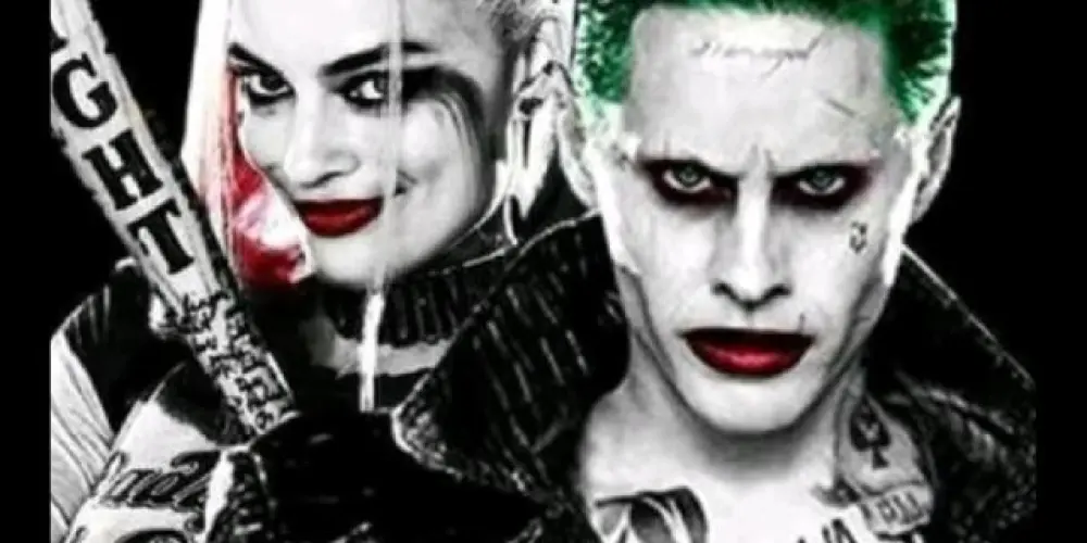 Imagem do grupo de WhatsApp Casos de família 🤨🤪