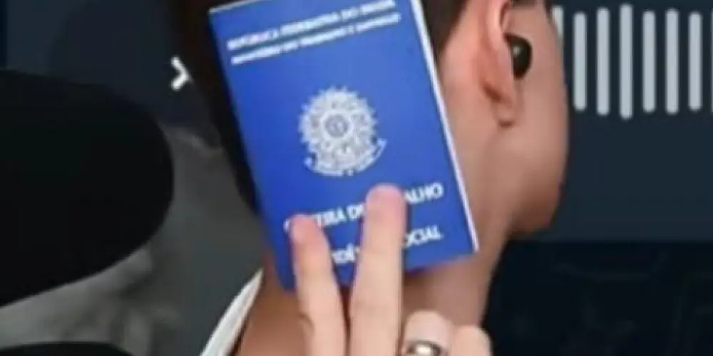 Imagem do grupo de WhatsApp Casos de família