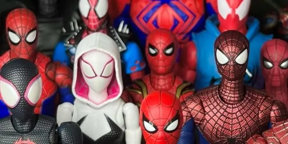 Imagem do grupo de WhatsApp casos de familia