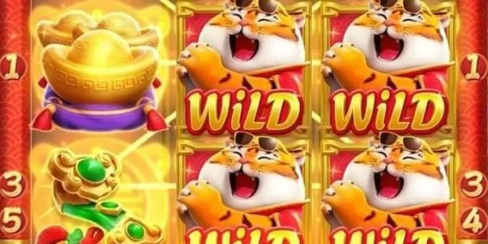 Imagem do grupo de WhatsApp Cassino com Bônus Grátis