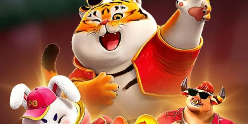 Imagem do grupo de WhatsApp CASSINO F2 LANÇAMENTO DE PLATAFORMAS 💰🍀✅