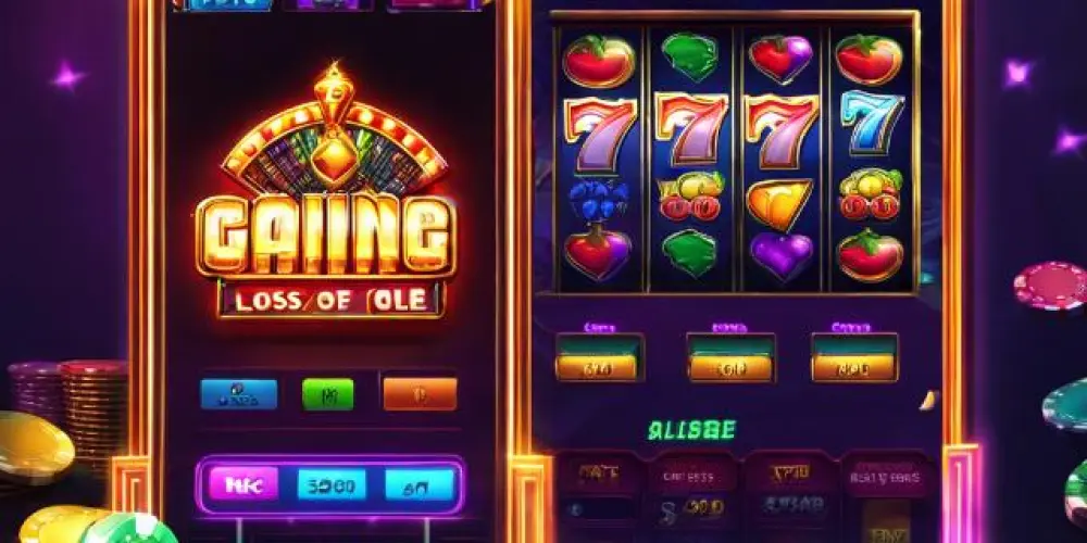 Imagem do grupo de WhatsApp Cassino, ganhar dinheiro facil