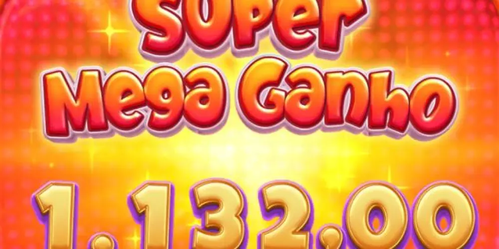 Imagem do grupo de WhatsApp Cassino Pagante !!