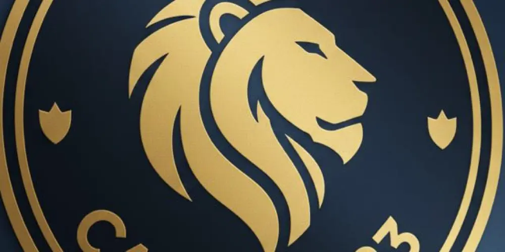 Imagem do grupo de WhatsApp CASTELO 23