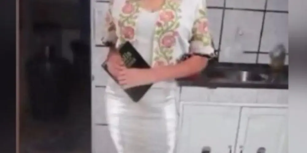 Imagem do grupo de WhatsApp 👑⚔️🏰 Castelo VidaFLOP 🏰⚔️👑