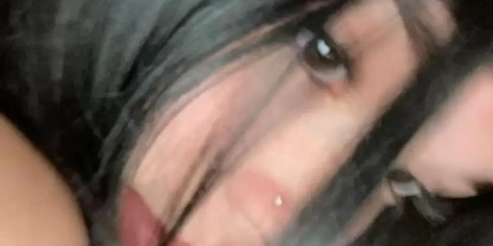 Imagem do grupo de WhatsApp Castle Perversas