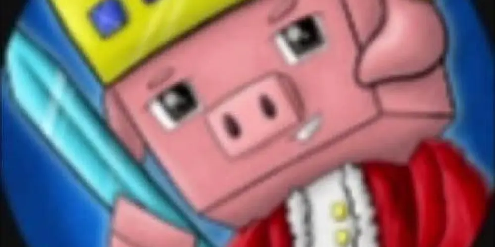 Imagem do grupo de WhatsApp CAT_CRAFT