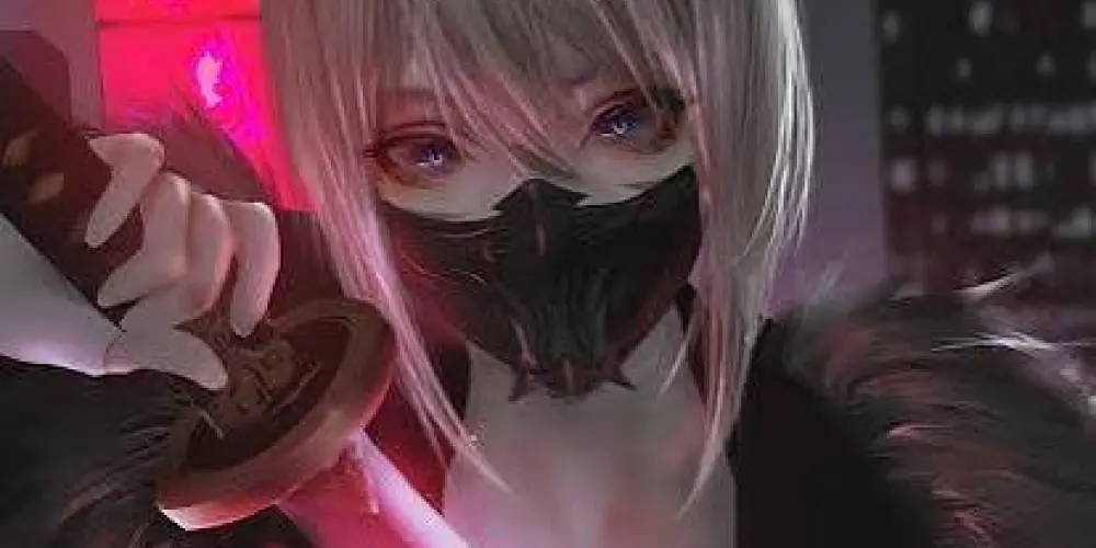 Imagem do grupo de WhatsApp Cat gils🔥💫