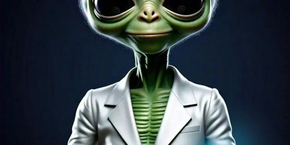 Imagem do grupo de WhatsApp ꧁༺ĊḦÄṪ ḊÖ ЁṪṾÄḶḊÖ༻꧂