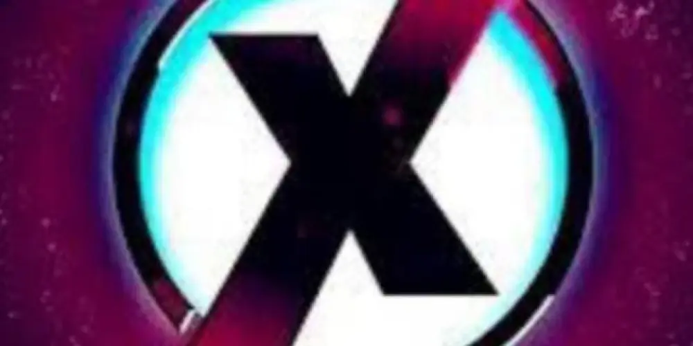 Imagem do grupo de WhatsApp CATACUMBAS