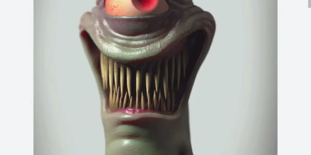 Imagem do grupo de WhatsApp Catedral suprema(ditadura)