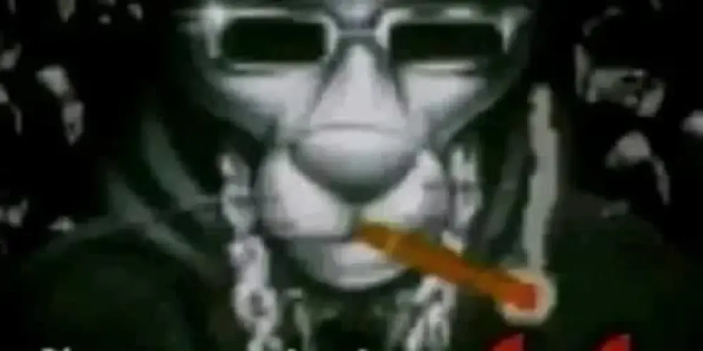 Imagem do grupo de WhatsApp CATEQUESE 🔔