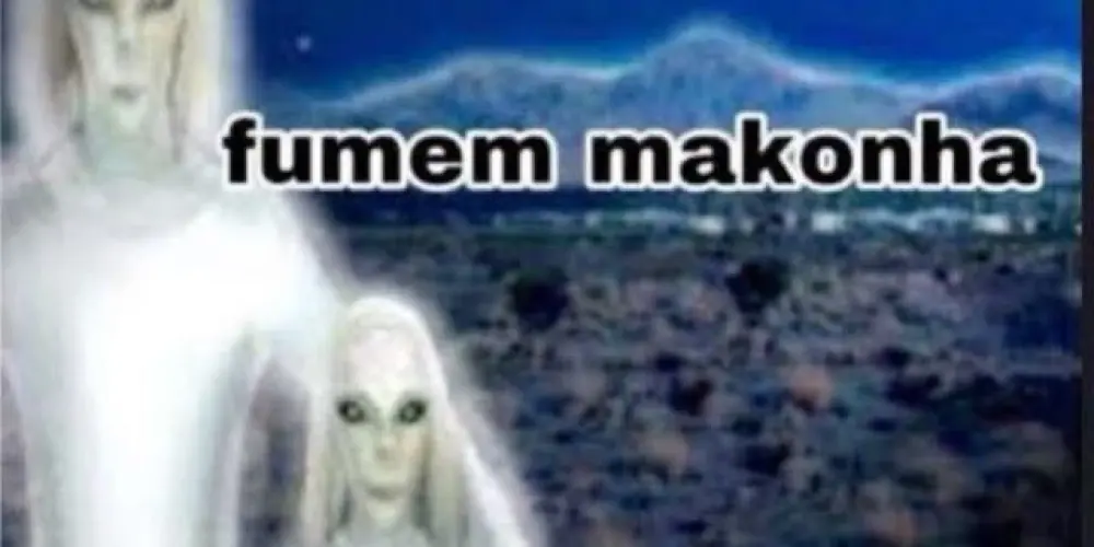 Imagem do grupo de WhatsApp Catequese ✝️