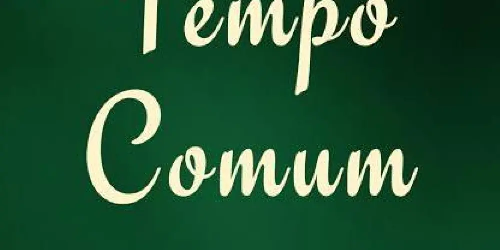 Imagem do grupo de WhatsApp CATHOLICUS ROMANUS🇻🇦