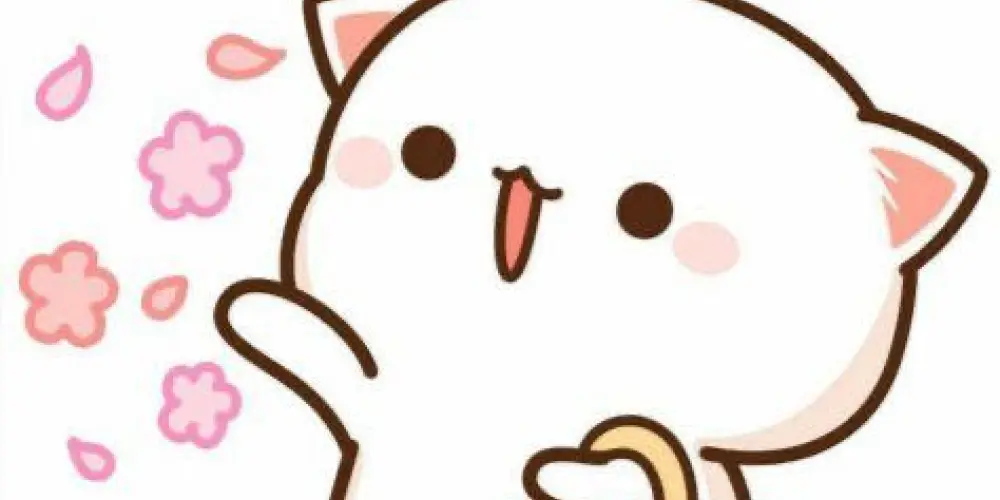 Imagem do grupo de WhatsApp Catileia 🎀