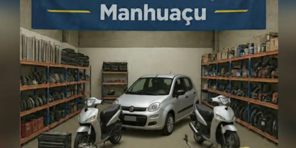 Imagem do grupo de WhatsApp 🛞| Catiras manhuaçu e região