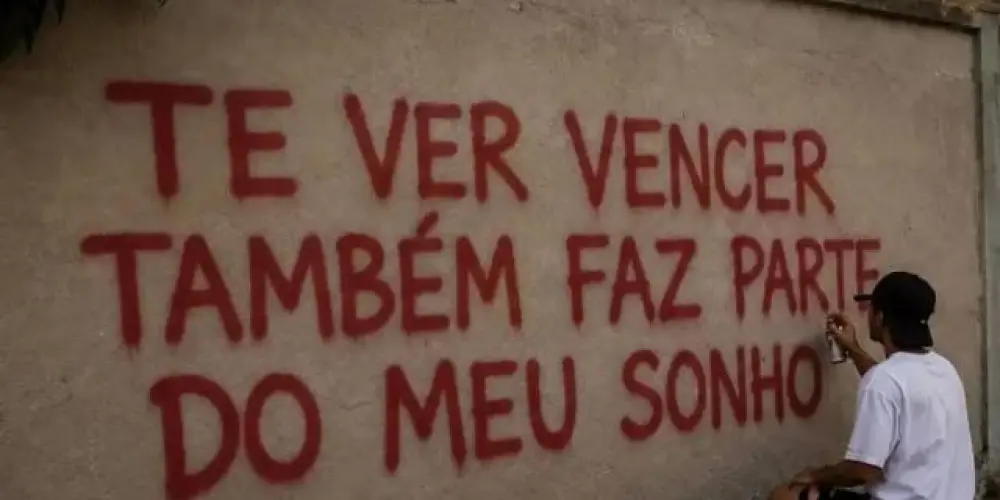 Imagem do grupo de WhatsApp Catiras,freeylance pechincha Uberaba MG
