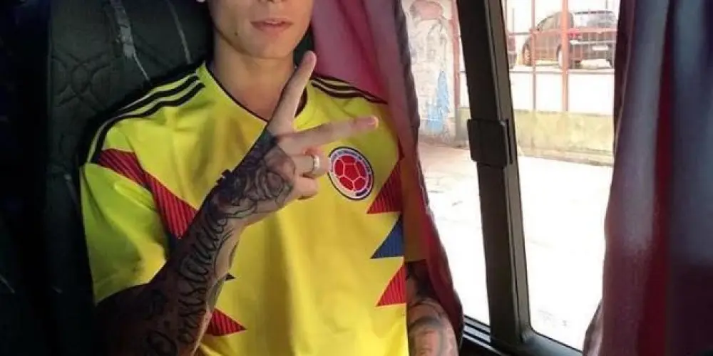 Imagem do grupo de WhatsApp Cativeiro🤟🏻😼