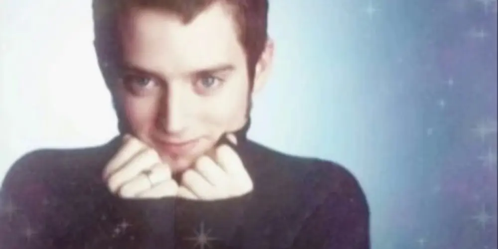 Imagem do grupo de WhatsApp Cativeiro☝🏻