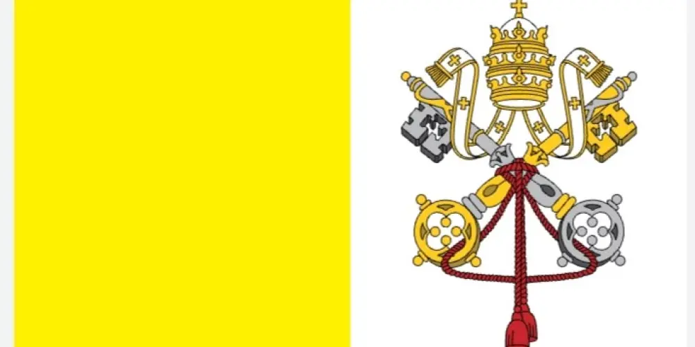 Imagem do grupo de WhatsApp Católica