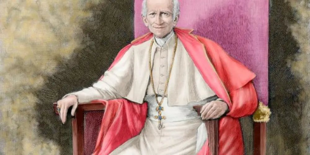 Imagem do grupo de WhatsApp CATÓLICOS TRADICIONAIS