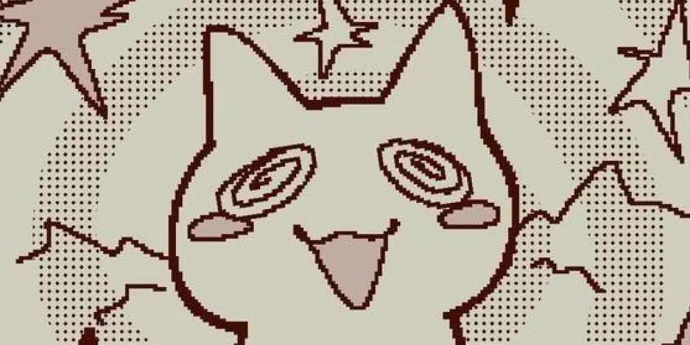 Imagem do grupo de WhatsApp CaTS🌈🏳️‍🌈