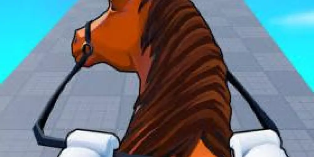 Imagem do grupo de WhatsApp 🏆 Cavaleiros da Velocidade