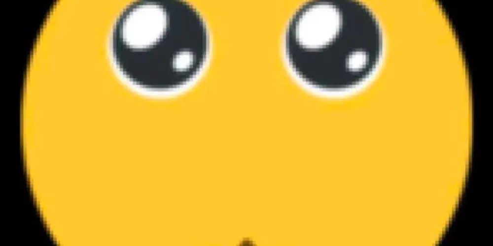 Imagem do grupo de WhatsApp Cavaleiros do acopalipse