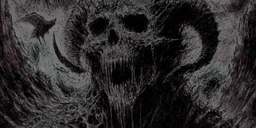 Imagem do grupo de WhatsApp Cavaleiros do apocalipse