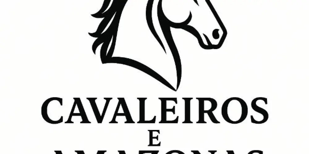 Imagem do grupo de WhatsApp Cavaleiros e Amazonas de Casimiro de Abreu Rj