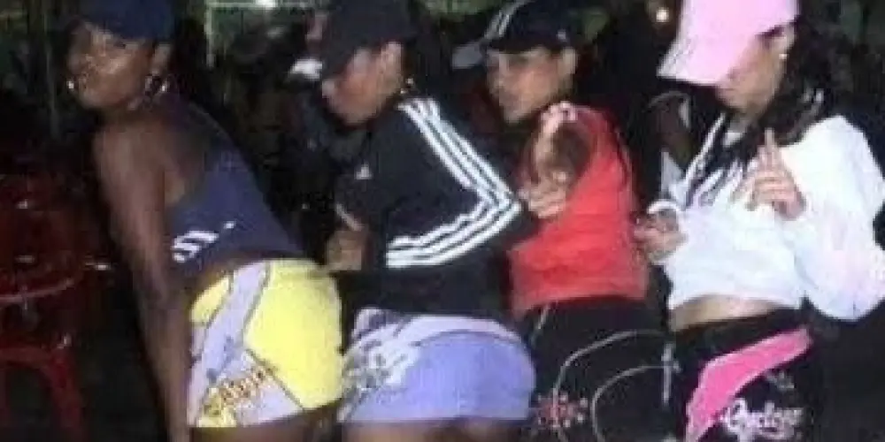 Imagem do grupo de WhatsApp Cavalheiros do Apocalipse