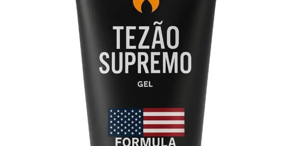 Imagem do grupo de WhatsApp Cavalo na Cama - Tzão Supremo 😈🐎