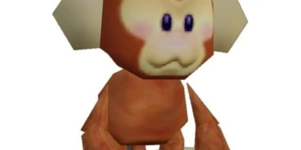 Imagem do grupo de WhatsApp Cavalos🐎🐴