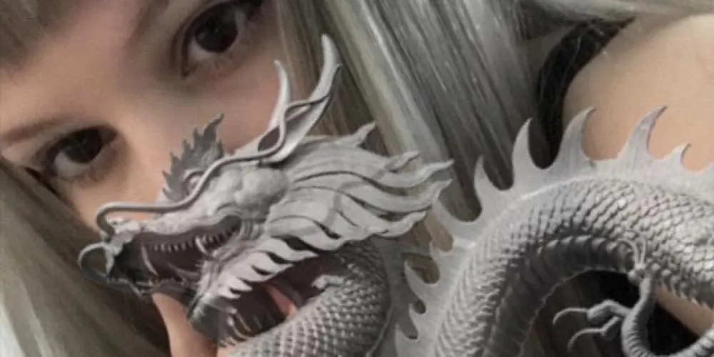 Imagem do grupo de WhatsApp Cavalos do cão