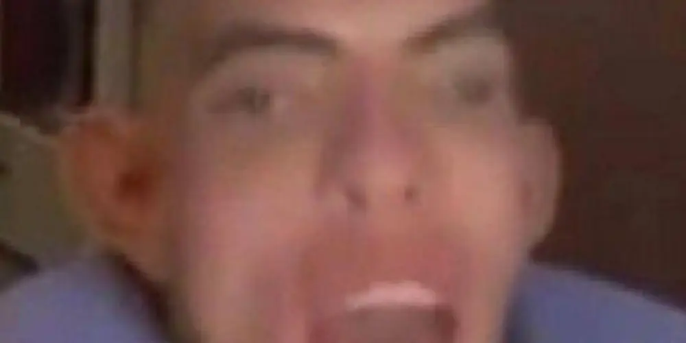 Imagem do grupo de WhatsApp CAVERNA DA COUTTO 🧔🏻‍♀️🎀